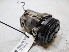A6602300011 compressore aria - a6602300011,