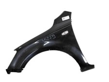 PARAFANGO ANTERIORE SINISTRO