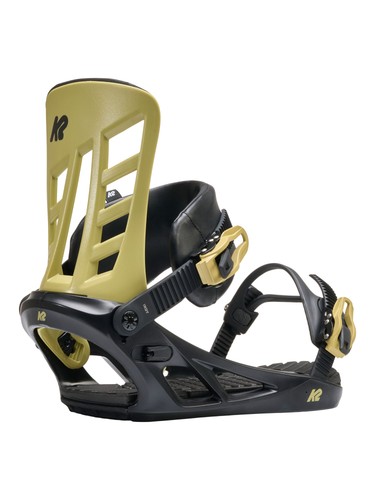Indy attacchi snowboard - indy,