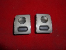 Luci lettura Honda CRX EG2 EH6