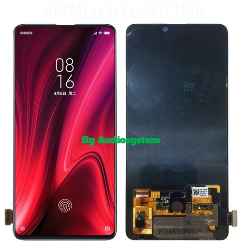 Display touch screen xiaomi - screen, mi