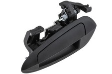 NTY MANIGLIA Sinistra