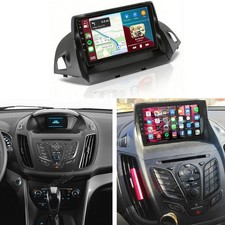 Apple Carplay per autoradio