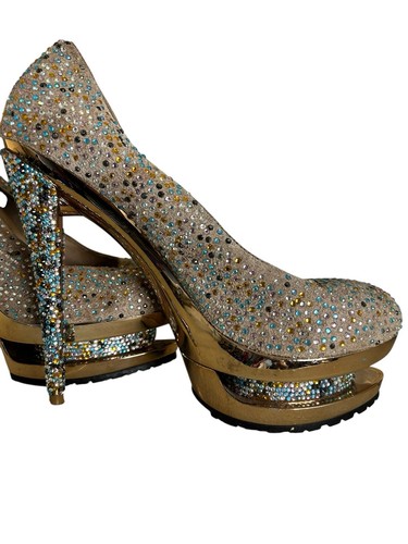 Decolte donna gianmarco - decolte,
