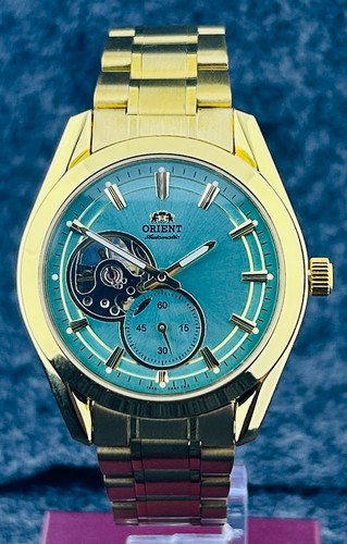 Orologio polso uomo vintage - orologio, da