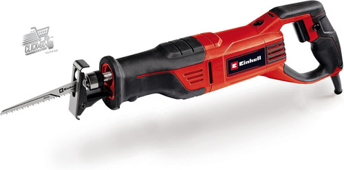 Sega gattuccio einhell ap - sega, te-ap