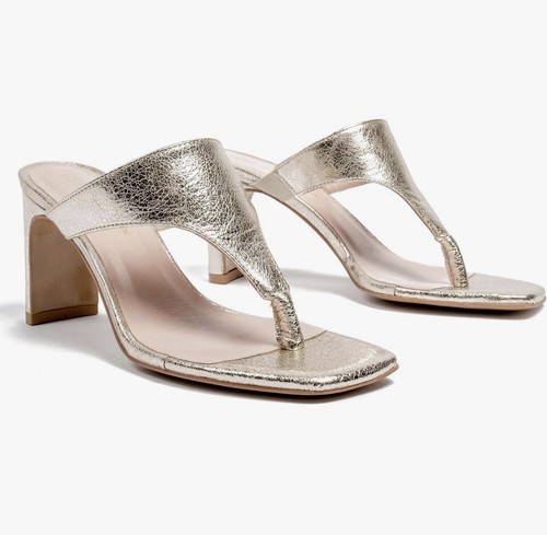 L37 scarpe fatte - scarpe, a