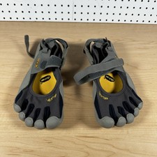 Scarpe da corsa Vibram