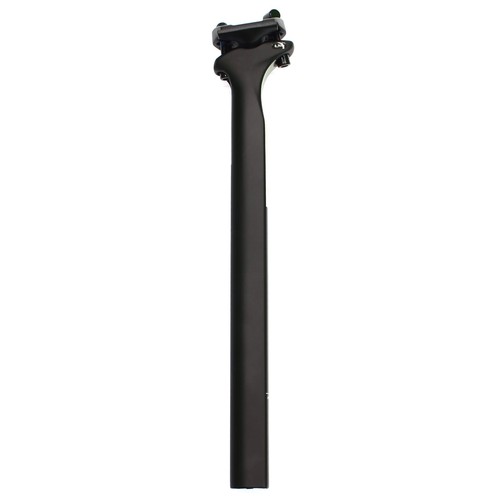 Cannondale hollowgram 27 - sl,