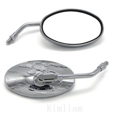 Specchio retrovisore per