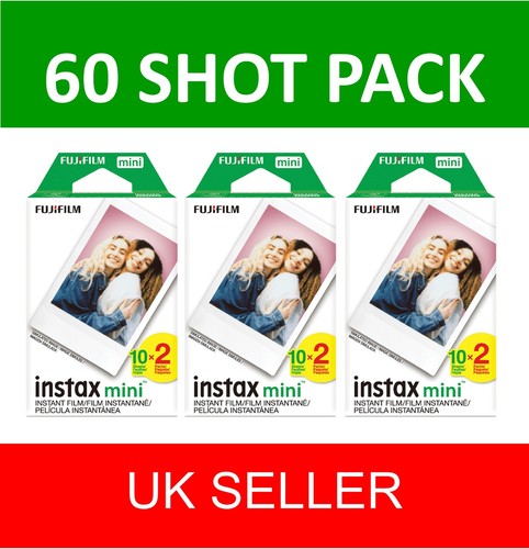 Fujifilm instax film - instax,