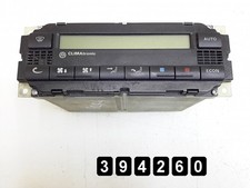 CLIMATIZZATORE VW GOLF 1998