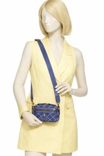 Borsa Kurt Geiger Kensington