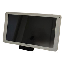 Archos tablet 101 xenon - tablet, lite
