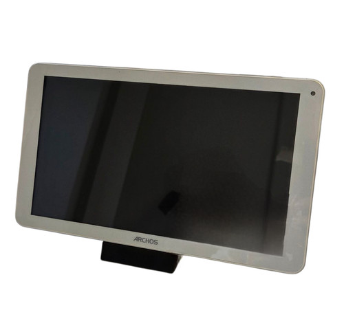 Archos tablet 101 xenon - tablet,