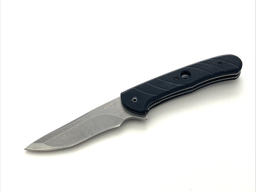 Coltello pieghevole