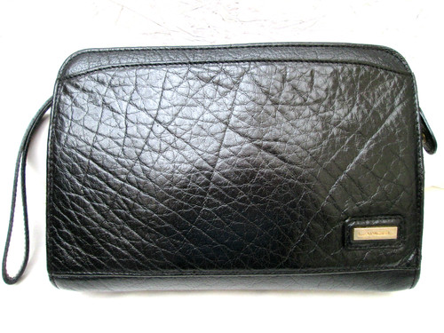 Borsa tracolla lancel in - borsa,