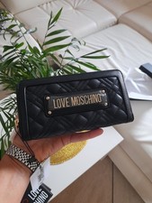 Ottima idea regalo 🎁🎀