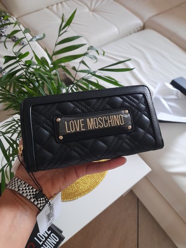 Ottima idea regalo - , 🎁🎀