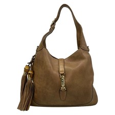 Borsa a tracolla