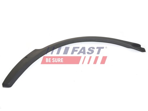 Fast allargamento parafango - fast,