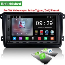 Autoradio ATOTO 7'' 2DIN Gen