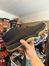 Nike air jordan future - jordan,