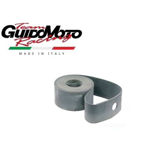 Nastri flap copri - flap,