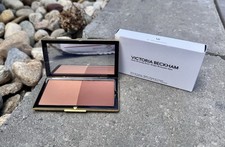 VICTORIA BECKHAM Bronzer