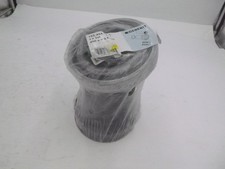 Geberit Connector Set