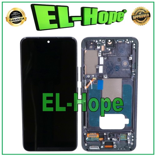Display lcd tft frame - frame, per