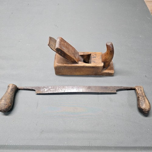 Antico schäleisen ferri per - antico,