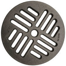 Griglia,ghisa,camino,stufa,leg