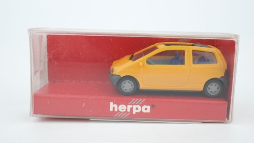 Herpa 021517 renault - herpa,
