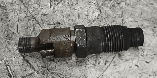 500303485 iniettore diesel - 500303485,