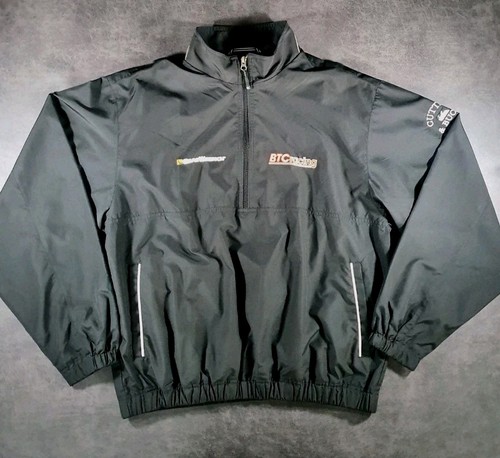 Giacca corsa btc motorsport - btc,