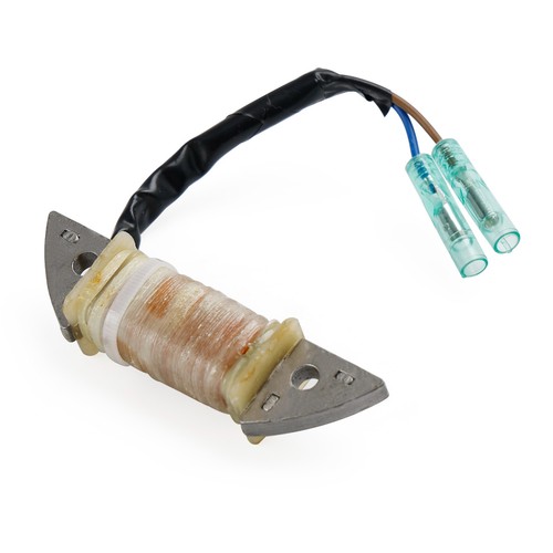 Statore alternatore per yamaha - alternatore,