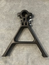 Foldable Stand For Whites