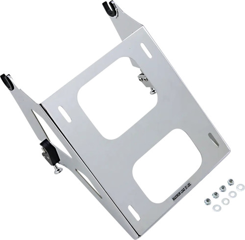 602 2702 mount tour pack - mount,