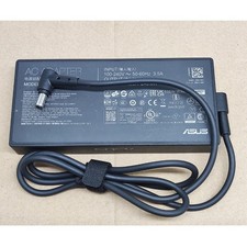 Adattatore AC originale 240W