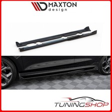 FO-FI-8-ST-SD3G SPLITTER