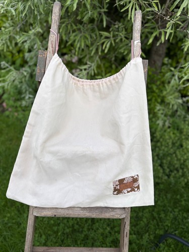 Laura ashley sacchetto polvere - ashley,