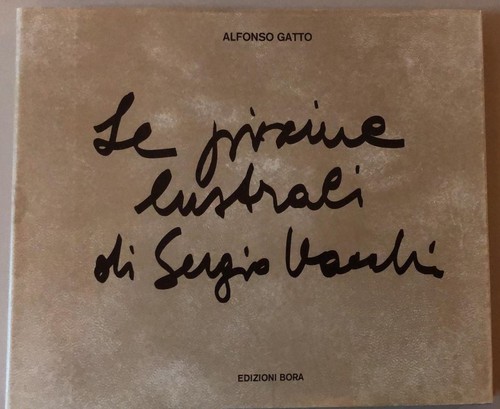Piscine lustrali sergio - le,