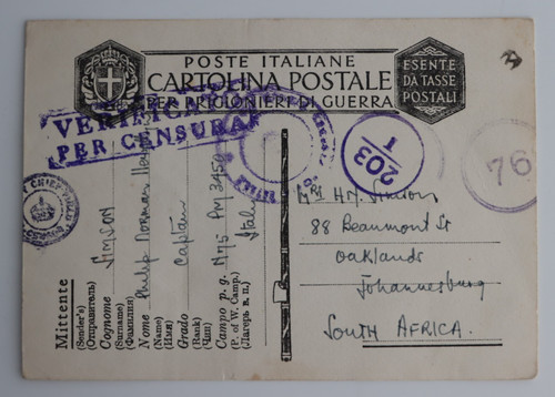 1942 italia seconda guerra - 1942,