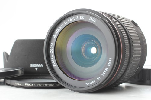 Quasi come nuovo sigma - come,