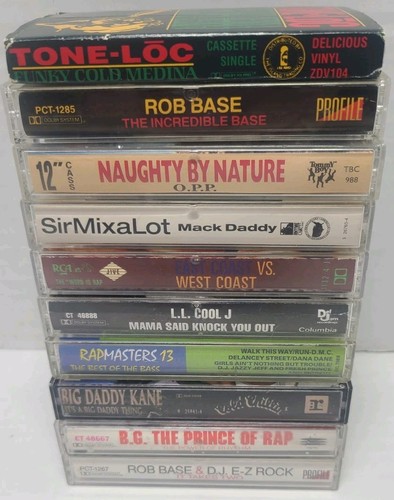 Old school rap hip hop - school,