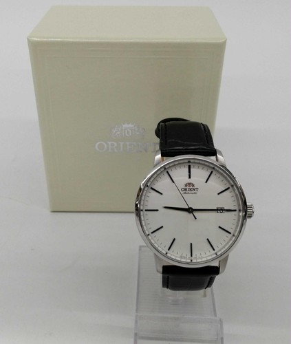 Orologio automatico orient - orologio,
