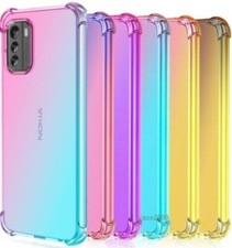 Per Nokia C21 C01 C22 C32 G22