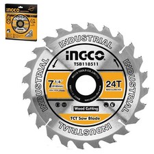 Disco di ricambio 185 mm