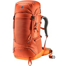 Deuter Fox 40 Zaino Bambini